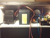 Afbeeldingslocatie: http://tweakers.net/ext/f/7fhHaUzECrX4Hym5ztfhIGmq/thumb.jpg