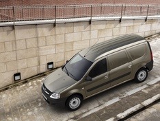 Afbeeldingslocatie: https://tweakers.net/ext/f/7foivxrhJyqtY3uIlZFOEjQx/medium.jpg