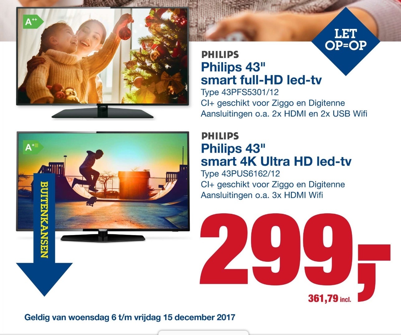 Afbeeldingslocatie: https://tweakers.net/ext/f/7fuWDYinIedaFJlzPpn69r4R/full.jpg