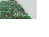 Afbeeldingslocatie: https://tweakers.net/ext/f/7fwFaaIo9pfn1DzSQ8HWqtww/thumb.png