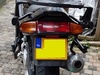Afbeeldingslocatie: https://tweakers.net/ext/f/7gAnklvlOi8YeoVbfyltyFfN/thumb.jpg