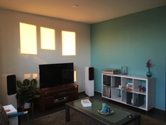 Afbeeldingslocatie: https://tweakers.net/ext/f/7gOIeNlI4cpQT9hweooXa1j6/medium.jpg