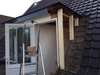 Afbeeldingslocatie: https://tweakers.net/ext/f/7gUZW9SYulhqWCmSSnalwgAa/thumb.jpg