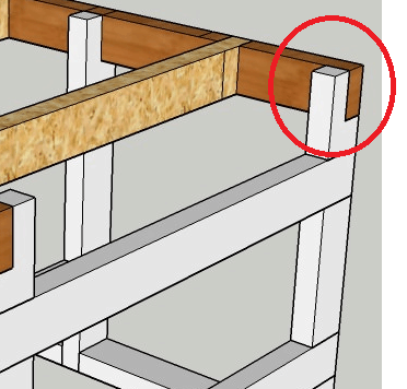 Afbeeldingslocatie: https://tweakers.net/ext/f/7gWSwS25Z25loerW7ir4lRRb/full.png