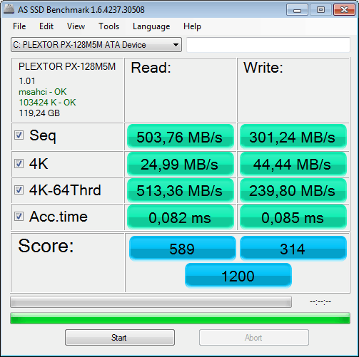 http://tweakers.net/ext/f/7gWT5aMQIVPpMZl8FEsYm085/full.png
