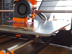 Afbeeldingslocatie: https://tweakers.net/ext/f/7gjSUFTktbrS9HShdh4JnTfl/medium.jpg