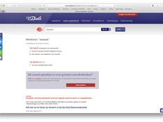Afbeeldingslocatie: https://tweakers.net/ext/f/7gk0t04tAPxo4dpzyWlouzMV/medium.png