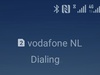 Afbeeldingslocatie: https://tweakers.net/ext/f/7glb1UTFpZk4BwC7wetlyms3/thumb.jpg