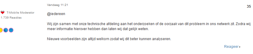 Afbeeldingslocatie: http://tweakers.net/ext/f/7h4XgNKO9U1uGhUSHCwrzwFx/full.png