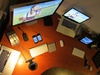 Afbeeldingslocatie: http://tweakers.net/ext/f/7h724q55bshZj11TfIoIKamF/thumb.jpg