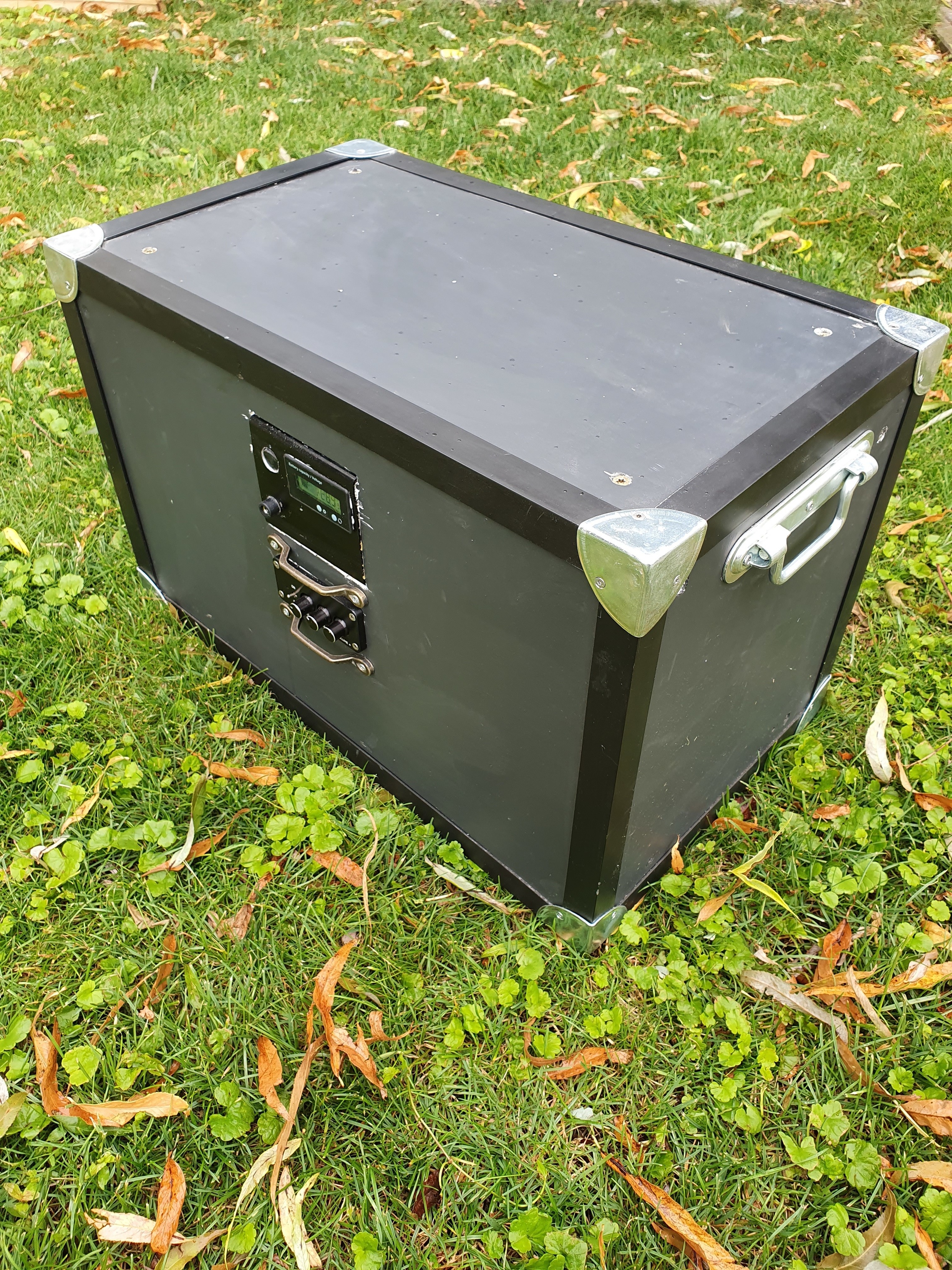 Box1