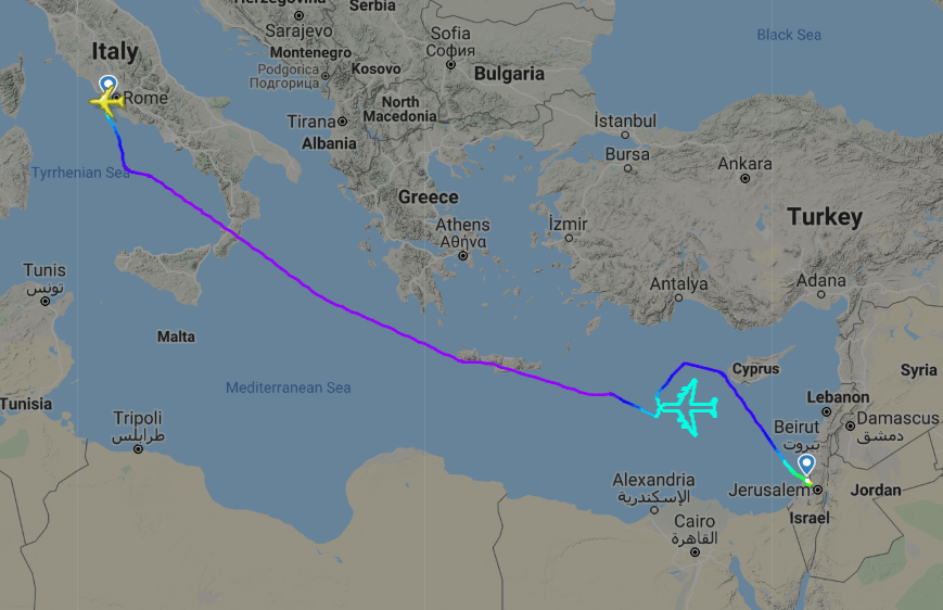 Afbeeldingslocatie: https://tweakers.net/ext/f/7hE3KLJ3yy3xcDFXyyJcwL0t/full.png