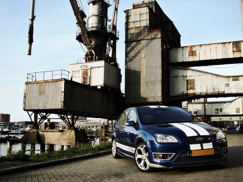 Afbeeldingslocatie: http://tweakers.net/ext/f/7hGzcBGsZ95EkhTxyEGpSb7D/full.jpg