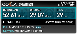 Afbeeldingslocatie: https://tweakers.net/ext/f/7hIAFslaR5WRMqa6ciF2eaXI/full.png