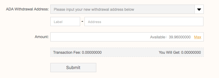 Afbeeldingslocatie: https://tweakers.net/ext/f/7hJw7tpHZh8SpI8XRkD69COZ/full.png