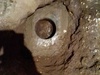 Afbeeldingslocatie: https://tweakers.net/ext/f/7hfIDwiZeXbFM1ARO2JFs8MN/thumb.jpg