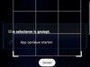 Afbeeldingslocatie: https://tweakers.net/ext/f/7hhFsWuak7nXUwkPzggz4NVd/thumb.png