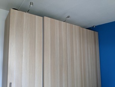 Afbeeldingslocatie: https://tweakers.net/ext/f/7hnaoacS0SfpmrCIhmTmOCIq/medium.jpg