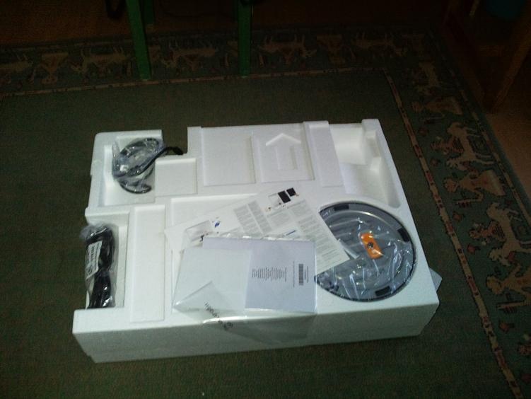 http://tweakers.net/ext/f/7i8isKIdywbfD8OLEGTZ49s0/full.jpg