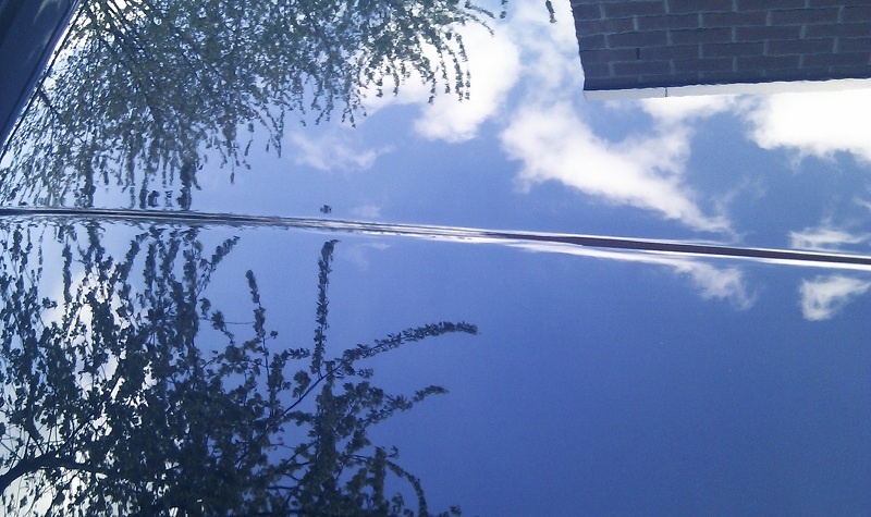 Afbeeldingslocatie: http://tweakers.net/ext/f/7i9rjrU2nA7HLagvGhr3t4k7/full.jpg