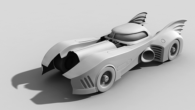 WIP 03