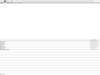 Finder foutmelding Finder foutmelding