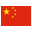 Afbeeldingslocatie: https://tweakers.net/ext/f/7iqGlMwi3A2xKhgplmoFMT4D/full.png