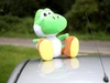 Afbeeldingslocatie: http://tweakers.net/ext/f/7iu9ACeYkItCJ6Dsd5wLD7hH/thumb.jpg