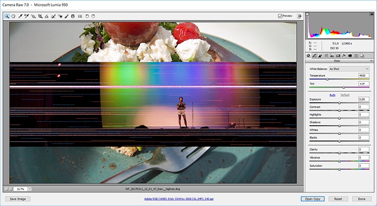 Afbeeldingslocatie: https://tweakers.net/ext/f/7iurRa03XfuAo8XS9wsF5HD2/full.jpg