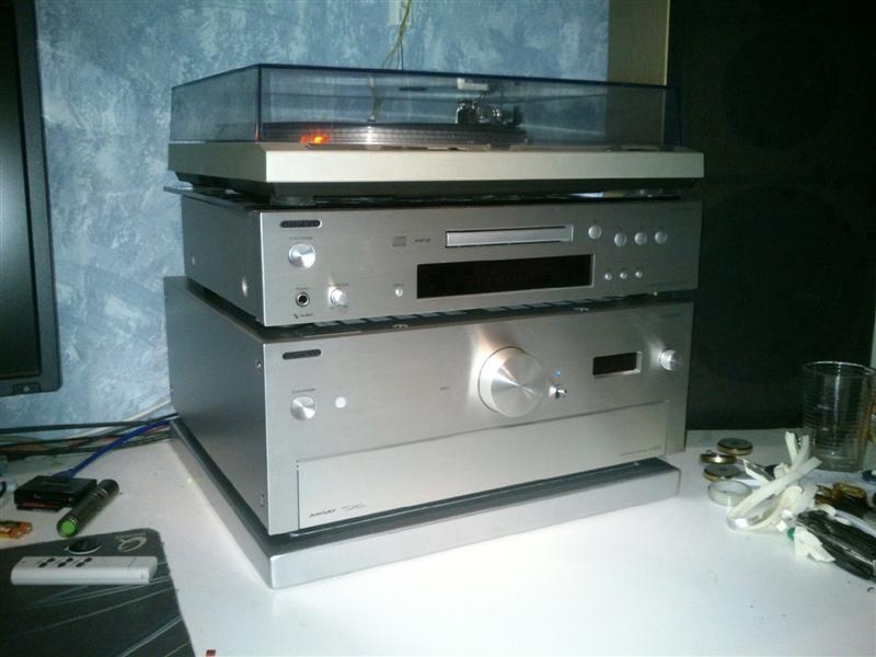 Afbeeldingslocatie: http://tweakers.net/ext/f/7ixqi5PsvgNkjH1MjjM4OsTF/full.jpg