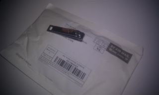 Afbeeldingslocatie: http://tweakers.net/ext/f/7j2idnHxahW287NwYpVGwReq/full.jpg
