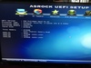 Afbeeldingslocatie: https://tweakers.net/ext/f/7j33qAuhmxYVuSCyhaShpN0X/thumb.jpg