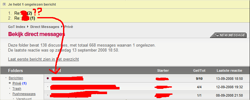 Afbeeldingslocatie: http://tweakers.net/ext/f/7jCx9NTi8MwqAUngvFWD6v02/full.png