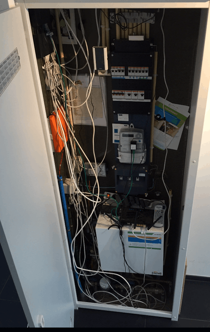 Afbeeldingslocatie: https://tweakers.net/ext/f/7jDymewWvbRi4i6cKDdYoxHj/full.png