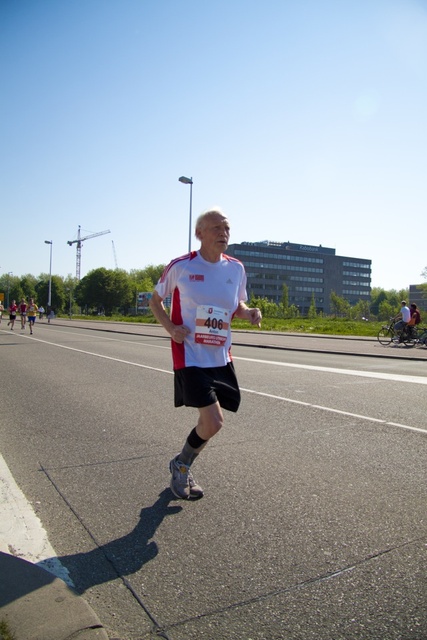 Afbeeldingslocatie: http://tweakers.net/ext/f/7jEsRIfsq8cz7UKXmoxHX1Uh/full.jpg