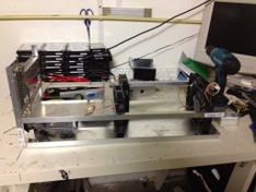 Afbeeldingslocatie: http://tweakers.net/ext/f/7jlQ0tZ9fildSjTnhpQQPFv8/medium.jpg