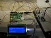 Afbeeldingslocatie: http://tweakers.net/ext/f/7jnNdiK1egcb8yMed7qqcQWa/thumb.jpg