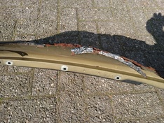 Afbeeldingslocatie: https://tweakers.net/ext/f/7jr2ReVzFdxzRpH4U4w6lJyO/medium.jpg
