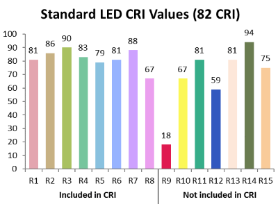 Afbeeldingslocatie: https://tweakers.net/ext/f/7jt0NDlCSaGEFnKI1Isbixg3/full.png