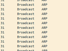 Afbeeldingslocatie: https://tweakers.net/ext/f/7k9qryvyCkVgfLHfY42SNKrm/medium.png