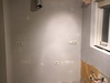 Afbeeldingslocatie: https://tweakers.net/ext/f/7kAmoHmrD27DjoVCOeIFBle2/thumb.jpg