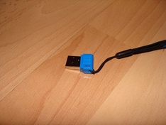 http://tweakers.net/ext/f/7kSvc36mpvZ1RpHT58CaRXhR/medium.jpg