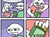 Afbeeldingslocatie: https://tweakers.net/ext/f/7kekKJmjdW0aLZNTYXwnVmbW/thumb.jpg
