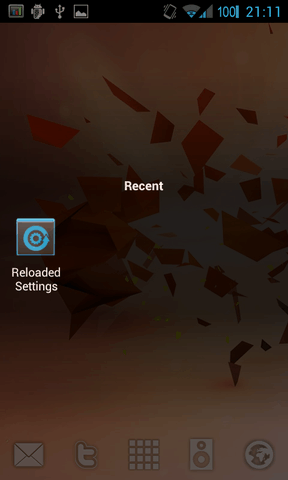 Afbeeldingslocatie: http://tweakers.net/ext/f/7ktUp0McchiQEdXED7nYTzGi/full.png