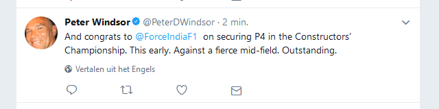 Afbeeldingslocatie: https://tweakers.net/ext/f/7l7ivLDk4xg3FhzaWiyDp9kx/full.png?nohitcount=1