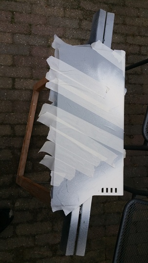 Afbeeldingslocatie: https://tweakers.net/ext/f/7lJmV6XCDXeIhUJ2PBIgp1rW/full.jpg