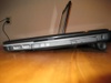 http://tweakers.net/ext/f/7lU9l9A4V6PEiv54AaOJmy7P/thumb.jpg