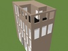 3d tekening2