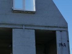 Afbeeldingslocatie: https://tweakers.net/ext/f/7lvGwgdxApHxGaweJdloiEg7/medium.jpg