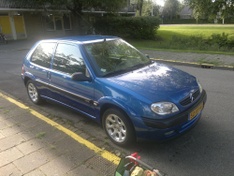 Afbeeldingslocatie: http://tweakers.net/ext/f/7m23eHa3hlZDSbxTaIExqyHn/medium.jpg
